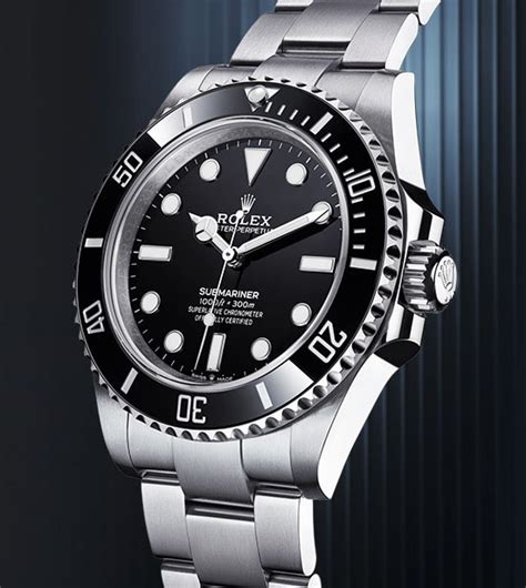 rolex neuheiten 2020 gerüchte|new rolex watches 2020.